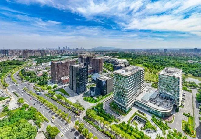 件谷红盘雨花新澍热销户型即将补仓AG真人