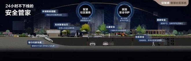 件谷红盘雨花新澍热销户型即将补仓AG真人国际网站热度领先全城！软(图5)