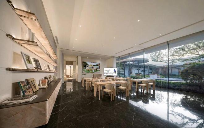 件谷红盘雨花新澍热销户型即将补仓AG真人国际网站热度领先全城！软(图13)