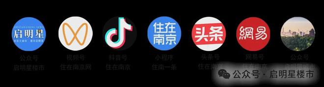 件谷红盘雨花新澍热销户型即将补仓AG真人国际网站热度领先全城！软(图8)