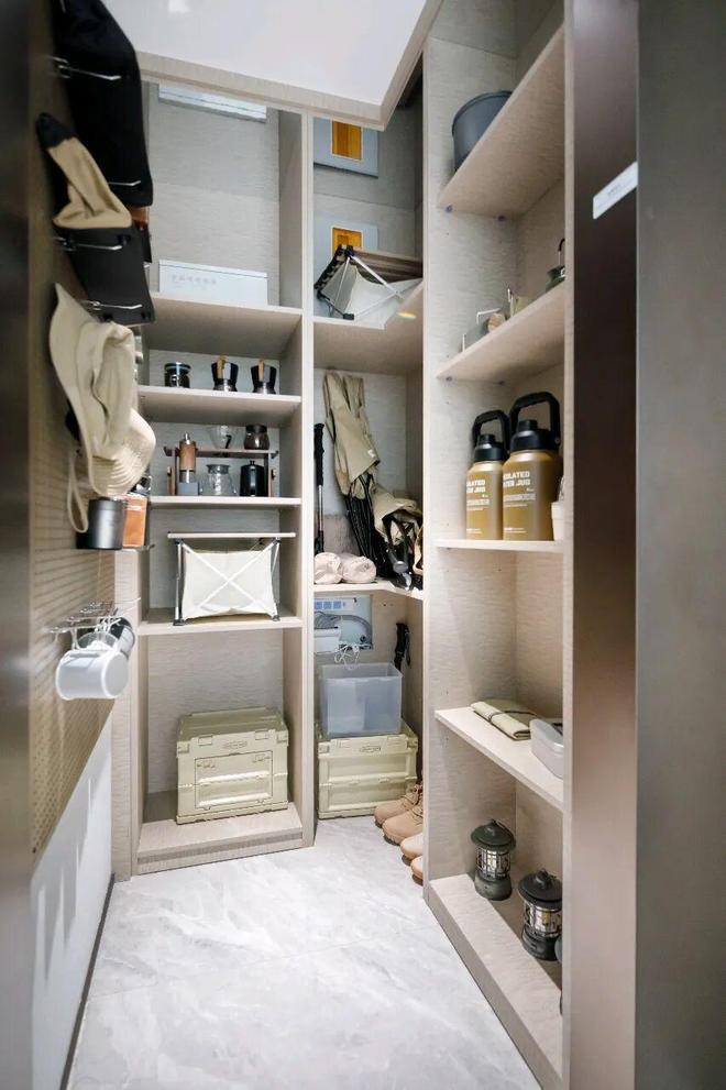 件谷红盘雨花新澍热销户型即将补仓AG真人国际网站热度领先全城！软(图15)