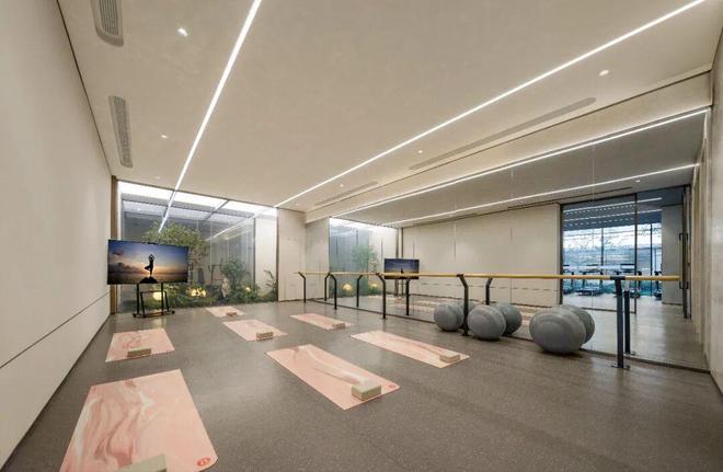 件谷红盘雨花新澍热销户型即将补仓AG真人国际网站热度领先全城！软(图18)