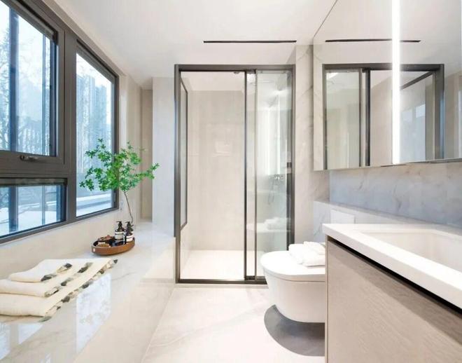 件谷红盘雨花新澍热销户型即将补仓AG真人国际网站热度领先全城！软(图25)