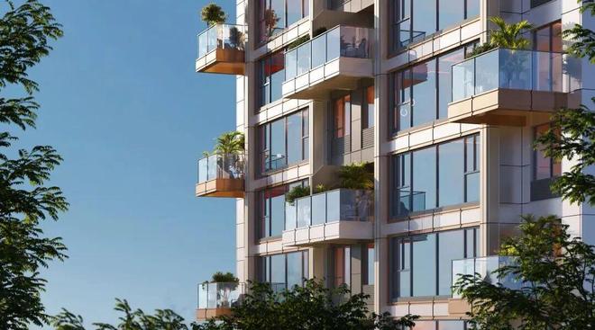 件谷红盘雨花新澍热销户型即将补仓AG真人国际网站热度领先全城！软(图27)