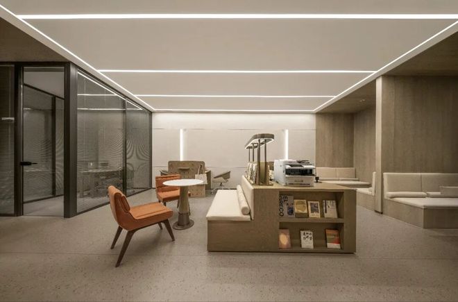 件谷红盘雨花新澍热销户型即将补仓AG真人国际网站热度领先全城！软(图23)