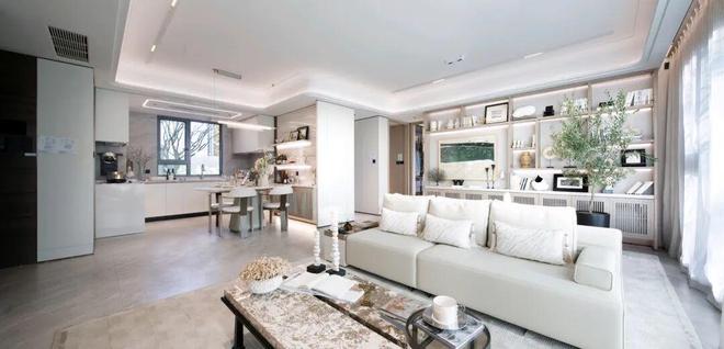 件谷红盘雨花新澍热销户型即将补仓AG真人国际网站热度领先全城！软(图26)