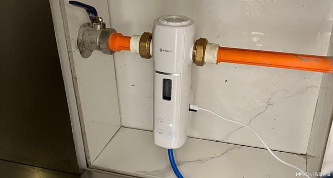 子的前置过滤器好？2025年口碑榜单推荐AG真人百家家乐平台家用水质改善什么牌(图19)