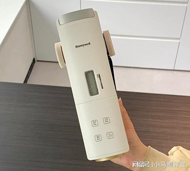 子的前置过滤器好？2025年口碑榜单推荐AG真人百家家乐平台家用水质改善什么牌(图15)