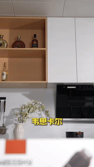 子的前置过滤器好？2025年口碑榜单推荐AG真人百家家乐平台家用水质改善什么牌(图16)