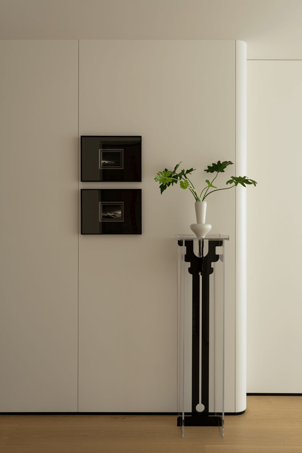 →楼盘百科→首页网站→楼盘百科→24小时热线地址丨详情丨处丨 交房时间ag真人平台第一游戏保利虹桥和著售楼处电话→保利虹桥和著售楼中心电话(图3) →楼盘百科→首页网站→楼盘百科→24小时热线地址丨详情丨处丨 交房时间ag真人平台第一游戏保利虹桥和著售楼处电话→保利虹桥和著售楼中心电话(图3)