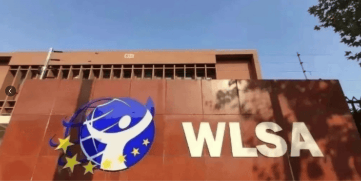 →楼盘百科→首页网站→楼盘百科→24小时热线地址丨详情丨处丨 交房时间ag真人平台第一游戏保利虹桥和著售楼处电话→保利虹桥和著售楼中心电话(图6) →楼盘百科→首页网站→楼盘百科→24小时热线地址丨详情丨处丨 交房时间ag真人平台第一游戏保利虹桥和著售楼处电话→保利虹桥和著售楼中心电话(图6)