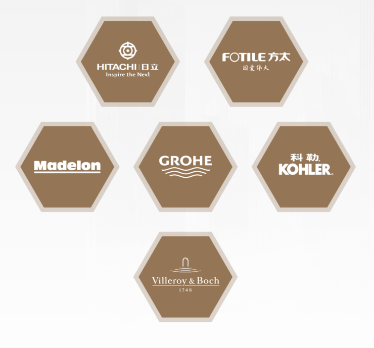 →楼盘百科→首页网站→楼盘百科→24小时热线地址丨详情丨处丨 交房时间ag真人平台第一游戏保利虹桥和著售楼处电话→保利虹桥和著售楼中心电话(图15) →楼盘百科→首页网站→楼盘百科→24小时热线地址丨详情丨处丨 交房时间ag真人平台第一游戏保利虹桥和著售楼处电话→保利虹桥和著售楼中心电话(图15)