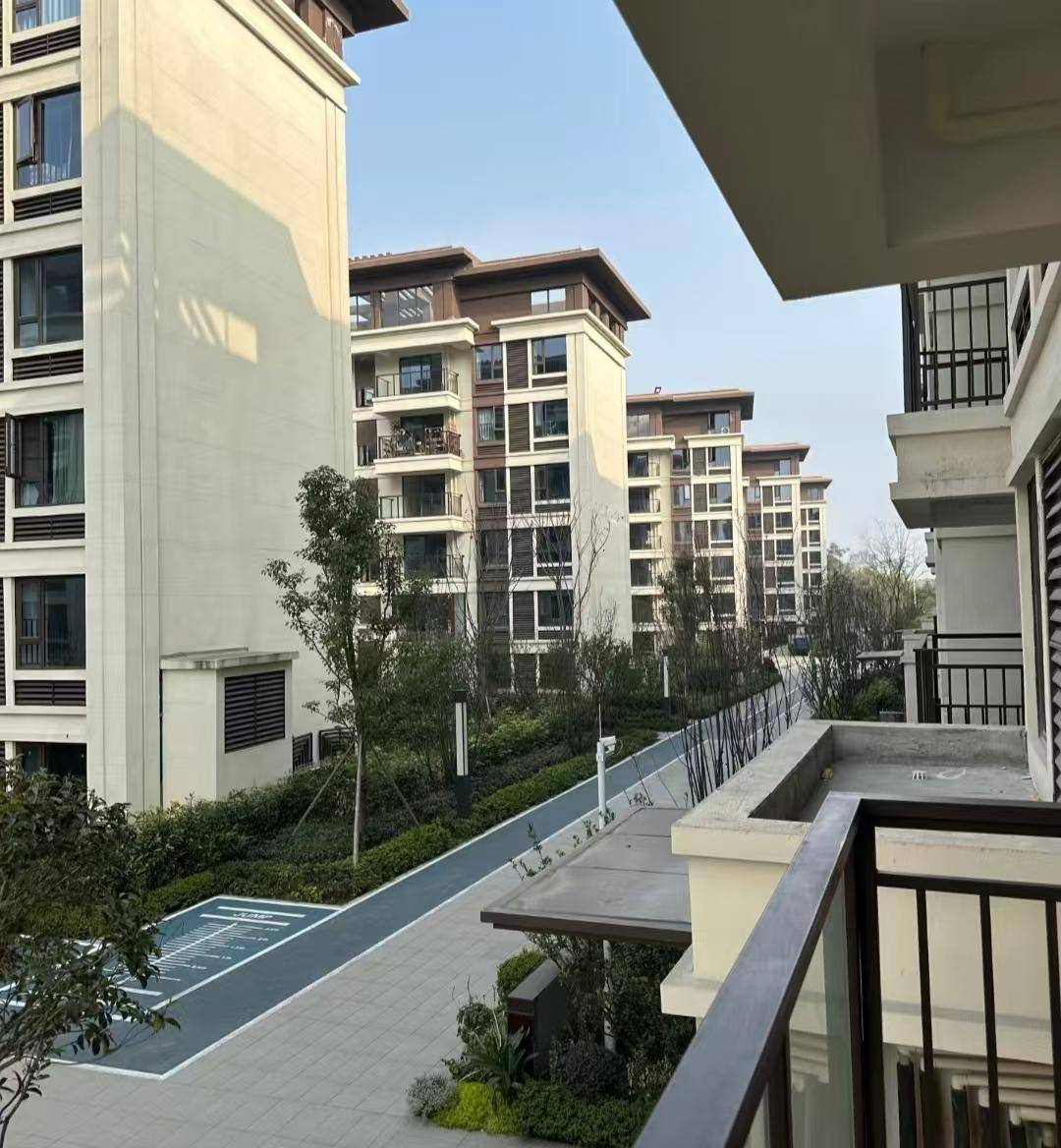 →楼盘百科→首页网站→楼盘百科→24小时热线地址丨详情丨处丨 交房时间ag真人平台第一游戏保利虹桥和著售楼处电话→保利虹桥和著售楼中心电话(图10) →楼盘百科→首页网站→楼盘百科→24小时热线地址丨详情丨处丨 交房时间ag真人平台第一游戏保利虹桥和著售楼处电话→保利虹桥和著售楼中心电话(图10)