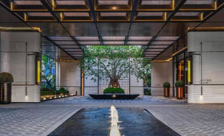 →楼盘百科→首页网站→楼盘百科→24小时热线地址丨详情丨处丨 交房时间ag真人平台第一游戏保利虹桥和著售楼处电话→保利虹桥和著售楼中心电话(图12) →楼盘百科→首页网站→楼盘百科→24小时热线地址丨详情丨处丨 交房时间ag真人平台第一游戏保利虹桥和著售楼处电话→保利虹桥和著售楼中心电话(图12)