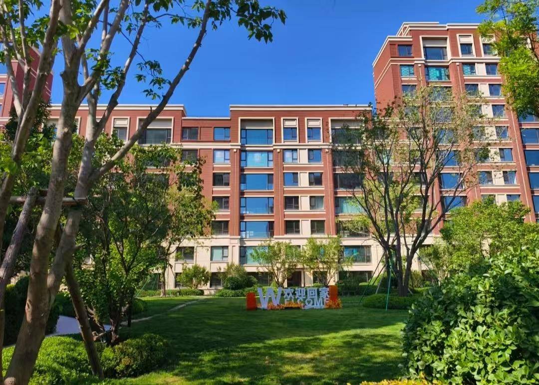 →楼盘百科→首页网站→楼盘百科→24小时热线地址丨详情丨处丨 交房时间ag真人平台第一游戏保利虹桥和著售楼处电话→保利虹桥和著售楼中心电话(图13) →楼盘百科→首页网站→楼盘百科→24小时热线地址丨详情丨处丨 交房时间ag真人平台第一游戏保利虹桥和著售楼处电话→保利虹桥和著售楼中心电话(图13)