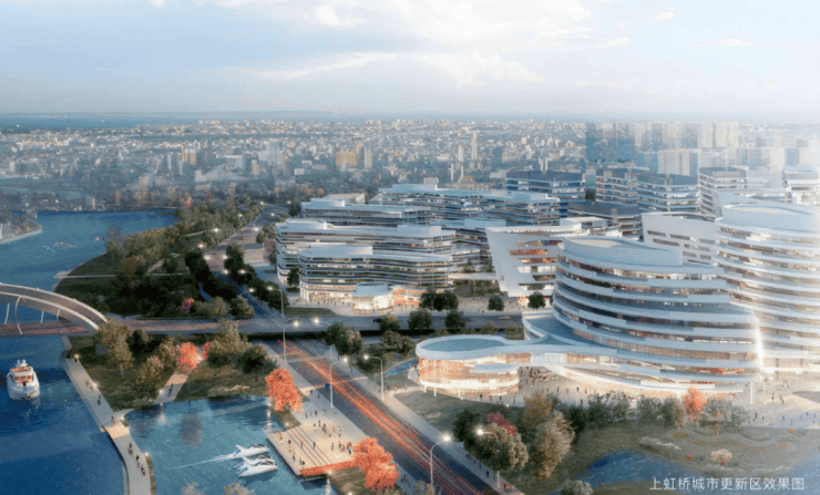 →楼盘百科→首页网站→楼盘百科→24小时热线地址丨详情丨处丨 交房时间ag真人平台第一游戏保利虹桥和著售楼处电话→保利虹桥和著售楼中心电话(图18) →楼盘百科→首页网站→楼盘百科→24小时热线地址丨详情丨处丨 交房时间ag真人平台第一游戏保利虹桥和著售楼处电话→保利虹桥和著售楼中心电话(图18)