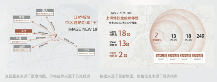 →楼盘百科→首页网站→楼盘百科→24小时热线地址丨详情丨处丨 交房时间ag真人平台第一游戏保利虹桥和著售楼处电话→保利虹桥和著售楼中心电话(图23) →楼盘百科→首页网站→楼盘百科→24小时热线地址丨详情丨处丨 交房时间ag真人平台第一游戏保利虹桥和著售楼处电话→保利虹桥和著售楼中心电话(图23)