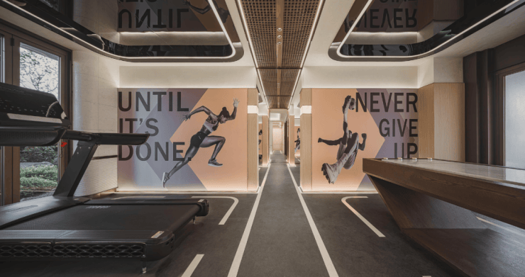 →楼盘百科→首页网站→楼盘百科→24小时热线地址丨详情丨处丨 交房时间ag真人平台第一游戏保利虹桥和著售楼处电话→保利虹桥和著售楼中心电话(图24) →楼盘百科→首页网站→楼盘百科→24小时热线地址丨详情丨处丨 交房时间ag真人平台第一游戏保利虹桥和著售楼处电话→保利虹桥和著售楼中心电话(图24)