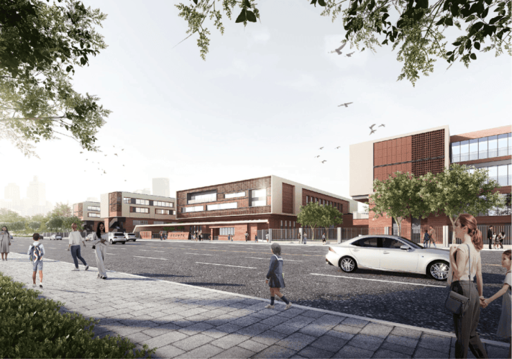 →楼盘百科→首页网站→楼盘百科→24小时热线地址丨详情丨处丨 交房时间ag真人平台第一游戏保利虹桥和著售楼处电话→保利虹桥和著售楼中心电话(图30) →楼盘百科→首页网站→楼盘百科→24小时热线地址丨详情丨处丨 交房时间ag真人平台第一游戏保利虹桥和著售楼处电话→保利虹桥和著售楼中心电话(图30)