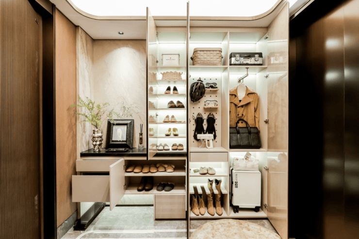 →楼盘百科→首页网站→楼盘百科→24小时热线地址丨详情丨处丨 交房时间ag真人平台第一游戏保利虹桥和著售楼处电话→保利虹桥和著售楼中心电话(图32) →楼盘百科→首页网站→楼盘百科→24小时热线地址丨详情丨处丨 交房时间ag真人平台第一游戏保利虹桥和著售楼处电话→保利虹桥和著售楼中心电话(图32)