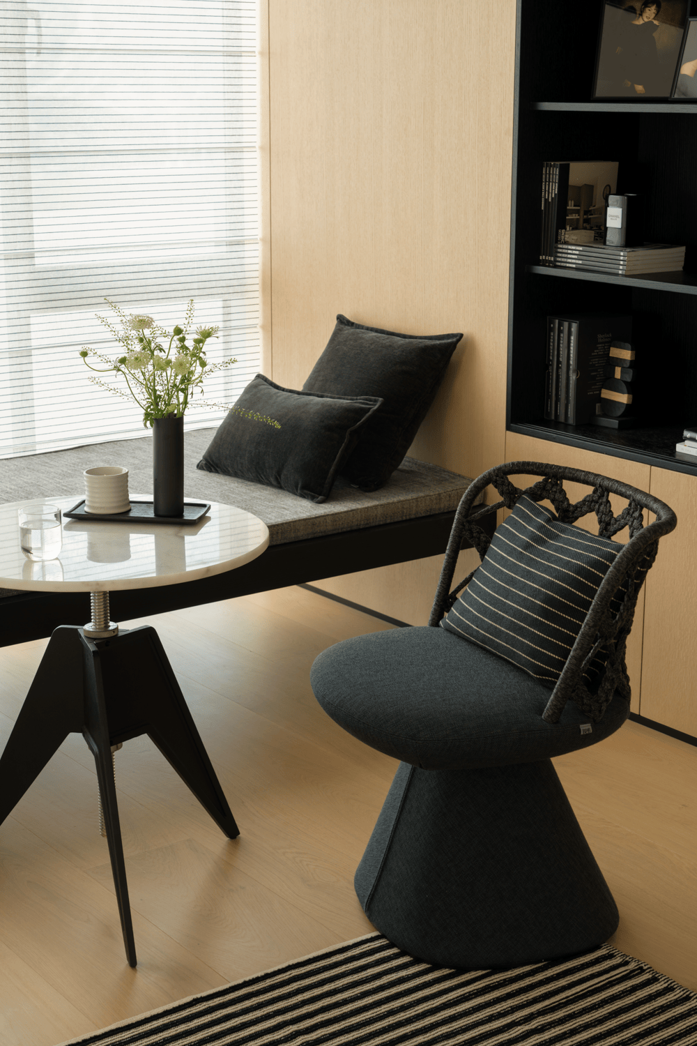 →楼盘百科→首页网站→楼盘百科→24小时热线地址丨详情丨处丨 交房时间ag真人平台第一游戏保利虹桥和著售楼处电话→保利虹桥和著售楼中心电话(图36) →楼盘百科→首页网站→楼盘百科→24小时热线地址丨详情丨处丨 交房时间ag真人平台第一游戏保利虹桥和著售楼处电话→保利虹桥和著售楼中心电话(图36)