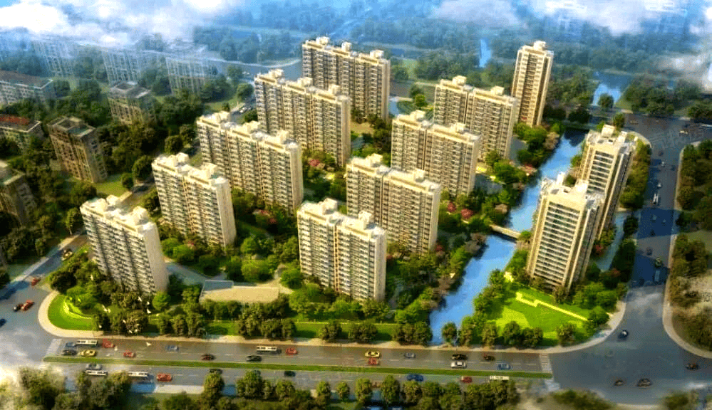 →楼盘百科→首页网站→楼盘百科→24小时热线地址丨详情丨处丨 交房时间ag真人平台第一游戏保利虹桥和著售楼处电话→保利虹桥和著售楼中心电话(图41) →楼盘百科→首页网站→楼盘百科→24小时热线地址丨详情丨处丨 交房时间ag真人平台第一游戏保利虹桥和著售楼处电话→保利虹桥和著售楼中心电话(图41)