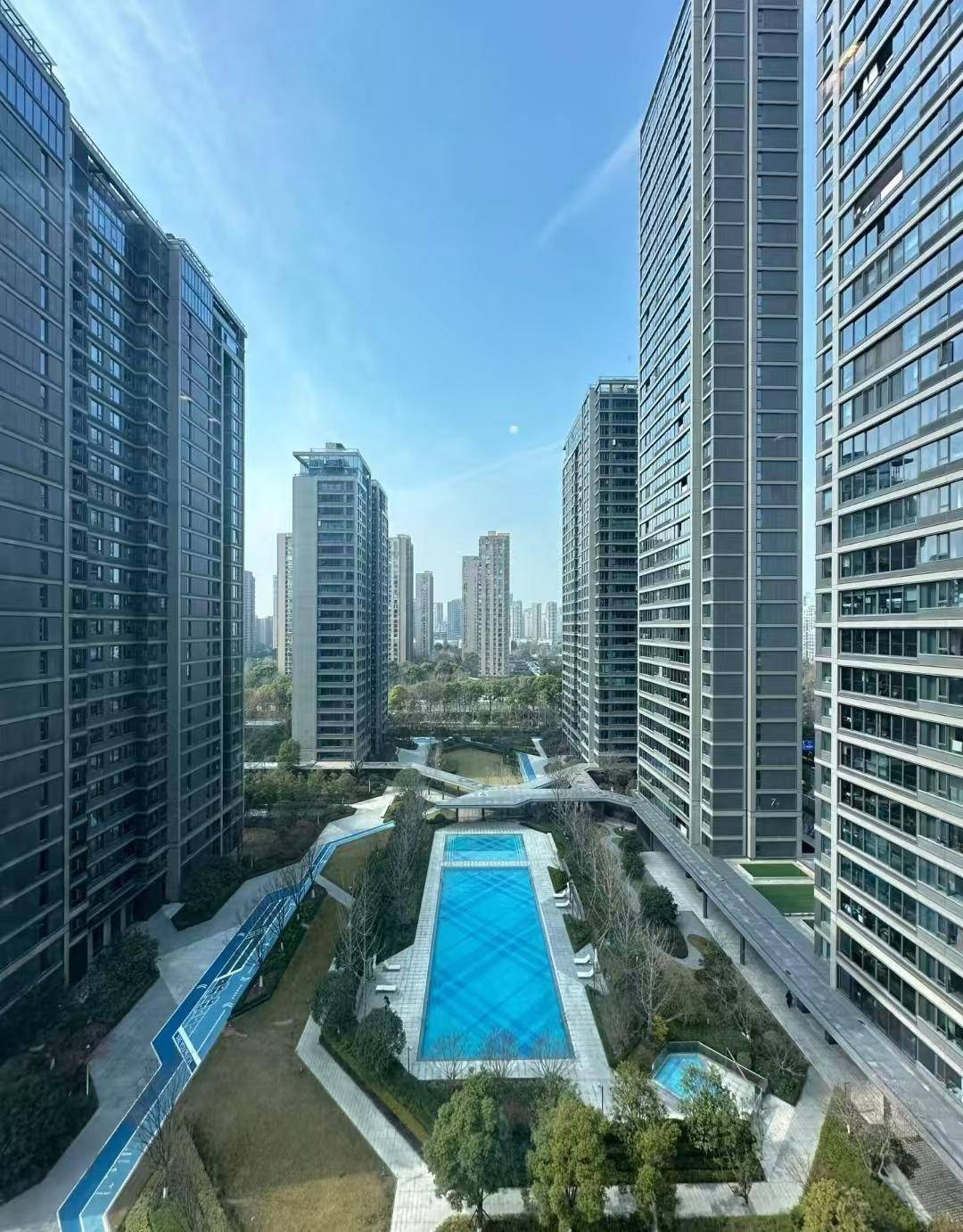 →楼盘百科→首页网站→楼盘百科→24小时热线地址丨详情丨处丨 交房时间ag真人平台第一游戏保利虹桥和著售楼处电话→保利虹桥和著售楼中心电话(图46) →楼盘百科→首页网站→楼盘百科→24小时热线地址丨详情丨处丨 交房时间ag真人平台第一游戏保利虹桥和著售楼处电话→保利虹桥和著售楼中心电话(图46)