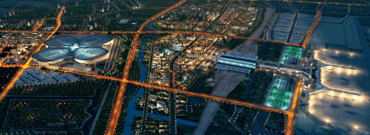 →楼盘百科→首页网站→楼盘百科→24小时热线地址丨详情丨处丨 交房时间ag真人平台第一游戏保利虹桥和著售楼处电话→保利虹桥和著售楼中心电话(图43) →楼盘百科→首页网站→楼盘百科→24小时热线地址丨详情丨处丨 交房时间ag真人平台第一游戏保利虹桥和著售楼处电话→保利虹桥和著售楼中心电话(图43)