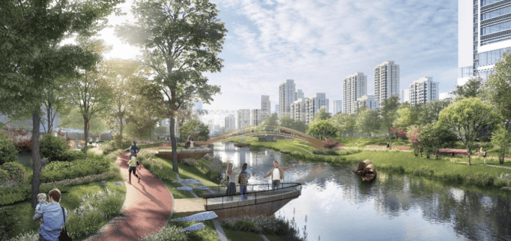 →楼盘百科→首页网站→楼盘百科→24小时热线地址丨详情丨处丨 交房时间ag真人平台第一游戏保利虹桥和著售楼处电话→保利虹桥和著售楼中心电话(图47) →楼盘百科→首页网站→楼盘百科→24小时热线地址丨详情丨处丨 交房时间ag真人平台第一游戏保利虹桥和著售楼处电话→保利虹桥和著售楼中心电话(图47)