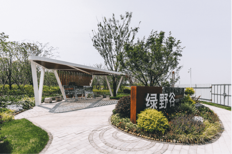 →楼盘百科→首页网站→楼盘百科→24小时热线地址丨详情丨处丨 交房时间ag真人平台第一游戏保利虹桥和著售楼处电话→保利虹桥和著售楼中心电话(图55) →楼盘百科→首页网站→楼盘百科→24小时热线地址丨详情丨处丨 交房时间ag真人平台第一游戏保利虹桥和著售楼处电话→保利虹桥和著售楼中心电话(图55)