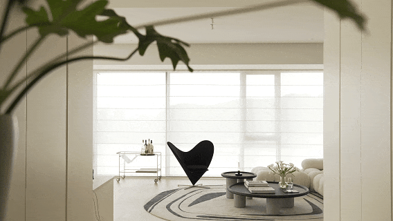 →楼盘百科→首页网站→楼盘百科→24小时热线地址丨详情丨处丨 交房时间ag真人平台第一游戏保利虹桥和著售楼处电话→保利虹桥和著售楼中心电话(图51) →楼盘百科→首页网站→楼盘百科→24小时热线地址丨详情丨处丨 交房时间ag真人平台第一游戏保利虹桥和著售楼处电话→保利虹桥和著售楼中心电话(图51)