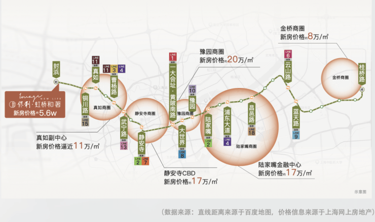 →楼盘百科→首页网站→楼盘百科→24小时热线地址丨详情丨处丨 交房时间ag真人平台第一游戏保利虹桥和著售楼处电话→保利虹桥和著售楼中心电话(图54) →楼盘百科→首页网站→楼盘百科→24小时热线地址丨详情丨处丨 交房时间ag真人平台第一游戏保利虹桥和著售楼处电话→保利虹桥和著售楼中心电话(图54)