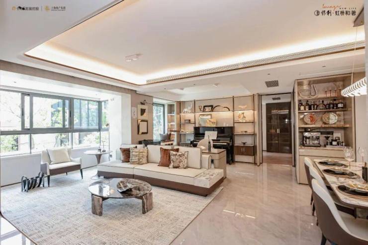 →楼盘百科→首页网站→楼盘百科→24小时热线地址丨详情丨处丨 交房时间ag真人平台第一游戏保利虹桥和著售楼处电话→保利虹桥和著售楼中心电话(图59) →楼盘百科→首页网站→楼盘百科→24小时热线地址丨详情丨处丨 交房时间ag真人平台第一游戏保利虹桥和著售楼处电话→保利虹桥和著售楼中心电话(图59)