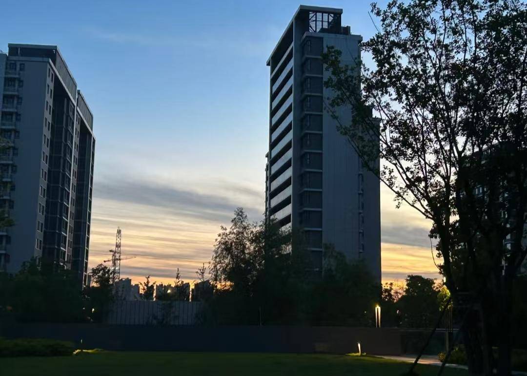 →楼盘百科→首页网站→楼盘百科→24小时热线地址丨详情丨处丨 交房时间ag真人平台第一游戏保利虹桥和著售楼处电话→保利虹桥和著售楼中心电话(图60) →楼盘百科→首页网站→楼盘百科→24小时热线地址丨详情丨处丨 交房时间ag真人平台第一游戏保利虹桥和著售楼处电话→保利虹桥和著售楼中心电话(图60)