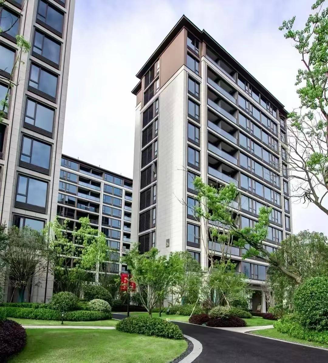 →楼盘百科→首页网站→楼盘百科→24小时热线地址丨详情丨处丨 交房时间ag真人平台第一游戏保利虹桥和著售楼处电话→保利虹桥和著售楼中心电话(图70) →楼盘百科→首页网站→楼盘百科→24小时热线地址丨详情丨处丨 交房时间ag真人平台第一游戏保利虹桥和著售楼处电话→保利虹桥和著售楼中心电话(图70)