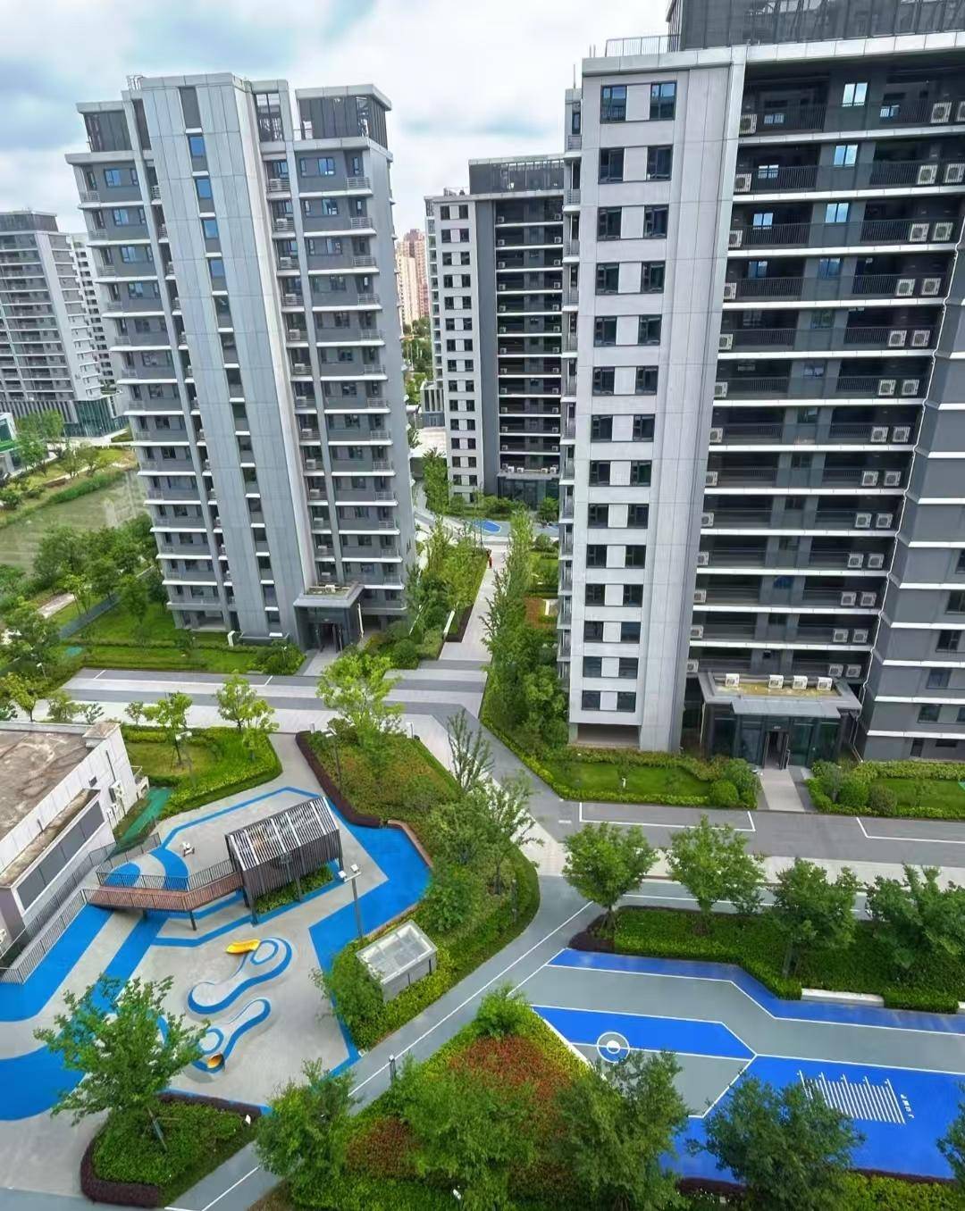 →楼盘百科→首页网站→楼盘百科→24小时热线地址丨详情丨处丨 交房时间ag真人平台第一游戏保利虹桥和著售楼处电话→保利虹桥和著售楼中心电话(图65) →楼盘百科→首页网站→楼盘百科→24小时热线地址丨详情丨处丨 交房时间ag真人平台第一游戏保利虹桥和著售楼处电话→保利虹桥和著售楼中心电话(图65)