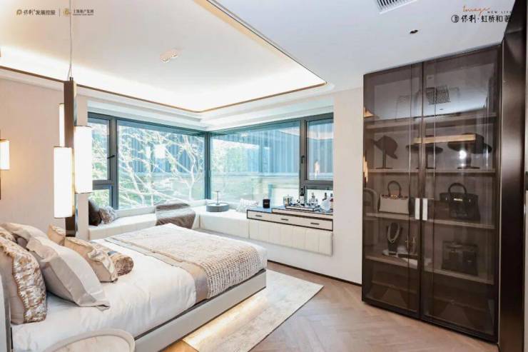 →楼盘百科→首页网站→楼盘百科→24小时热线地址丨详情丨处丨 交房时间ag真人平台第一游戏保利虹桥和著售楼处电话→保利虹桥和著售楼中心电话(图64) →楼盘百科→首页网站→楼盘百科→24小时热线地址丨详情丨处丨 交房时间ag真人平台第一游戏保利虹桥和著售楼处电话→保利虹桥和著售楼中心电话(图64)