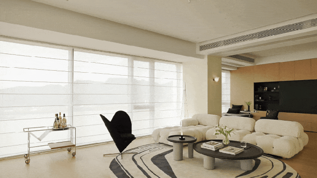 →楼盘百科→首页网站→楼盘百科→24小时热线地址丨详情丨处丨 交房时间ag真人平台第一游戏保利虹桥和著售楼处电话→保利虹桥和著售楼中心电话(图66) →楼盘百科→首页网站→楼盘百科→24小时热线地址丨详情丨处丨 交房时间ag真人平台第一游戏保利虹桥和著售楼处电话→保利虹桥和著售楼中心电话(图66)