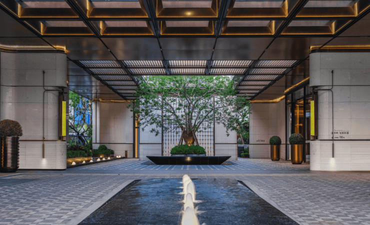 →楼盘百科→首页网站→楼盘百科→24小时热线地址丨详情丨处丨 交房时间ag真人平台第一游戏保利虹桥和著售楼处电话→保利虹桥和著售楼中心电话(图77) →楼盘百科→首页网站→楼盘百科→24小时热线地址丨详情丨处丨 交房时间ag真人平台第一游戏保利虹桥和著售楼处电话→保利虹桥和著售楼中心电话(图77)