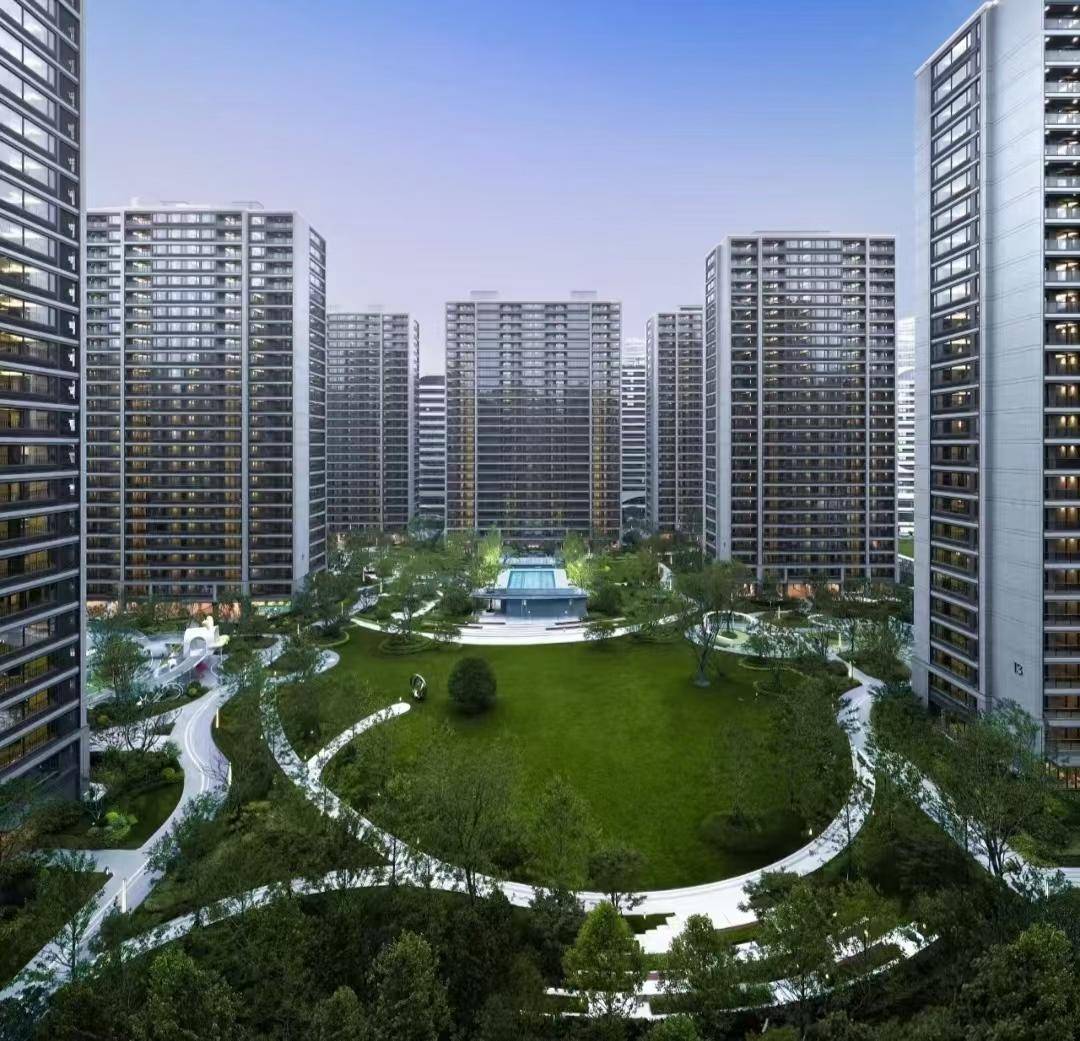 →楼盘百科→首页网站→楼盘百科→24小时热线地址丨详情丨处丨 交房时间ag真人平台第一游戏保利虹桥和著售楼处电话→保利虹桥和著售楼中心电话(图80)