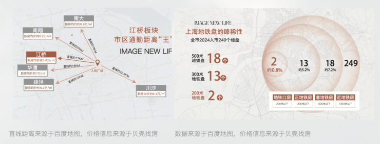 →楼盘百科→首页网站→楼盘百科→24小时热线地址丨详情丨处丨 交房时间ag真人平台第一游戏保利虹桥和著售楼处电话→保利虹桥和著售楼中心电话(图82) →楼盘百科→首页网站→楼盘百科→24小时热线地址丨详情丨处丨 交房时间ag真人平台第一游戏保利虹桥和著售楼处电话→保利虹桥和著售楼中心电话(图82)