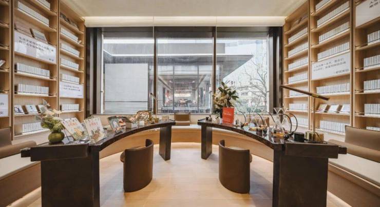 →楼盘百科→首页网站→楼盘百科→24小时热线地址丨详情丨处丨 交房时间ag真人平台第一游戏保利虹桥和著售楼处电话→保利虹桥和著售楼中心电话(图88) →楼盘百科→首页网站→楼盘百科→24小时热线地址丨详情丨处丨 交房时间ag真人平台第一游戏保利虹桥和著售楼处电话→保利虹桥和著售楼中心电话(图88)