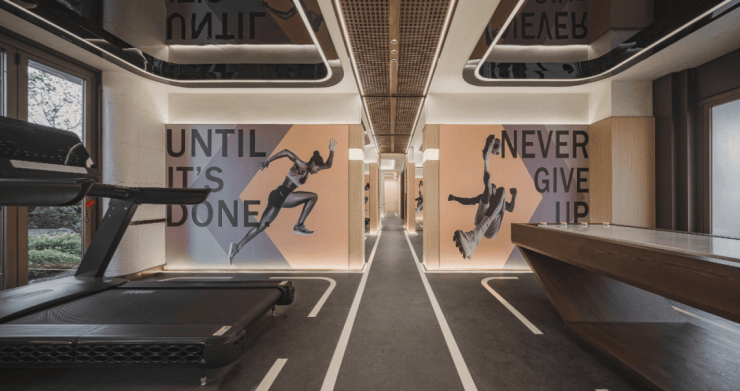 →楼盘百科→首页网站→楼盘百科→24小时热线地址丨详情丨处丨 交房时间ag真人平台第一游戏保利虹桥和著售楼处电话→保利虹桥和著售楼中心电话(图84) →楼盘百科→首页网站→楼盘百科→24小时热线地址丨详情丨处丨 交房时间ag真人平台第一游戏保利虹桥和著售楼处电话→保利虹桥和著售楼中心电话(图84)